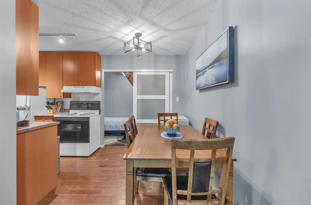 107 170 E 3RD STREET, North Vancouver BC V7L 1E6, North Vancouver BC — Residential for Sale - Photo 6