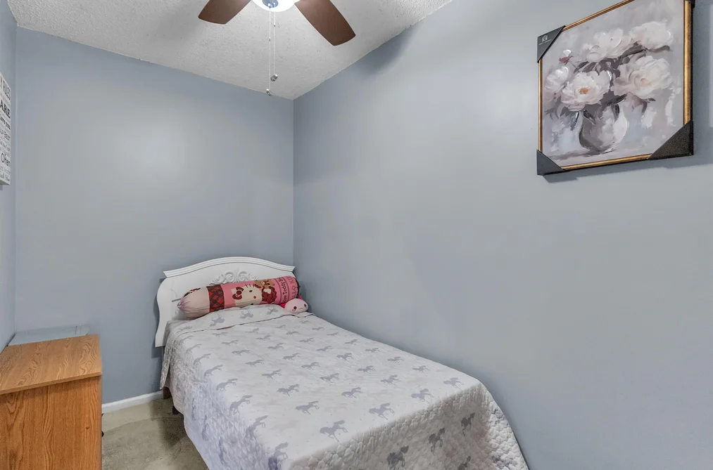 107 170 E 3RD STREET, North Vancouver BC V7L 1E6, North Vancouver BC — Residential for Sale - Photo 7
