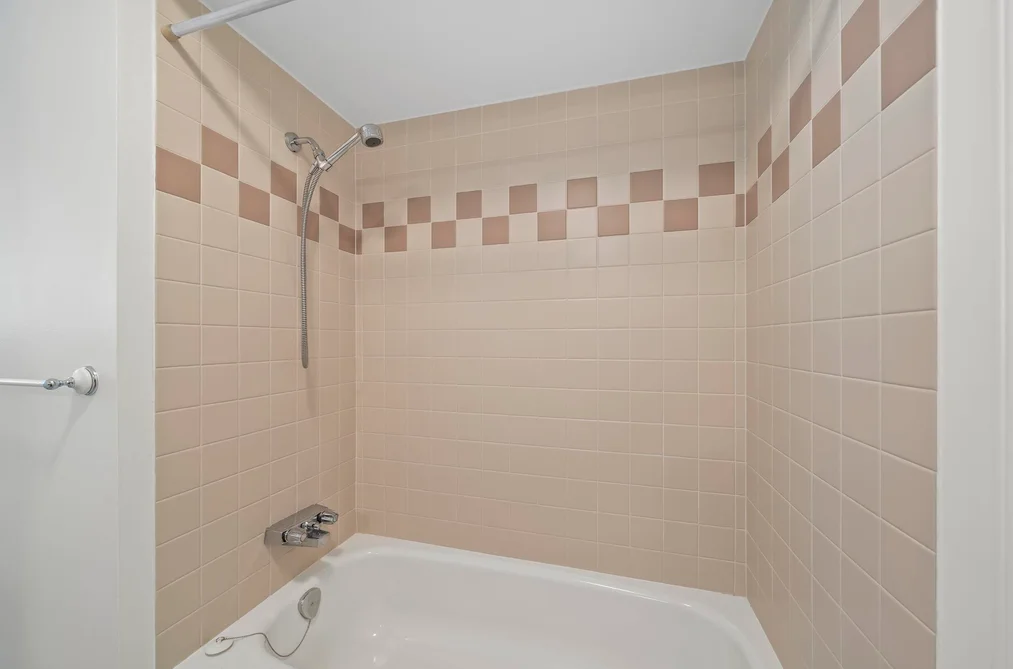 107 1744 128 STREET, Surrey BC V4A 3V4, Surrey BC — Residential for Sale — Photo 21 of 26