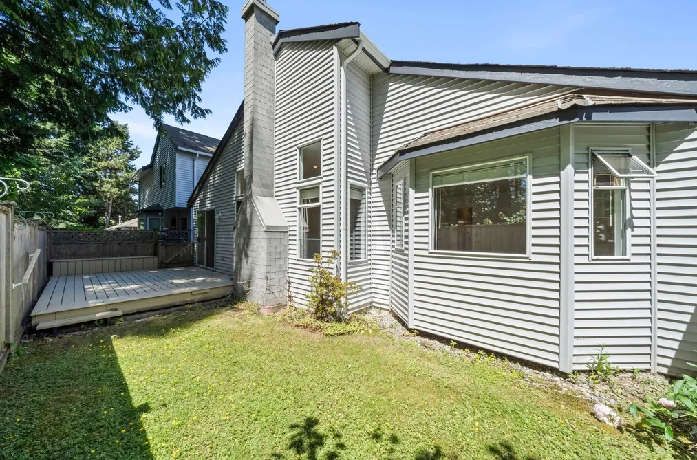 107 1744 128 STREET, Surrey BC V4A 3V4, Surrey BC — Residential for Sale — Photo 23 of 26