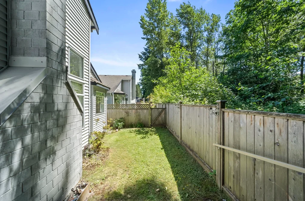 107 1744 128 STREET, Surrey BC V4A 3V4, Surrey BC — Residential for Sale — Photo 24 of 26