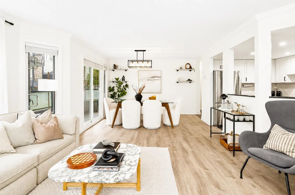 107 175 W 4TH STREET, North Vancouver BC V7M 1H6, North Vancouver BC — Residential for Sale - Photo 6