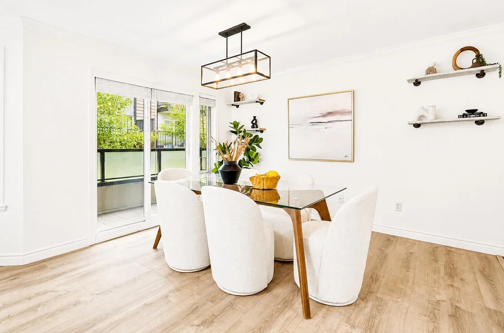 107 175 W 4TH STREET, North Vancouver BC V7M 1H6, North Vancouver BC — Residential for Sale - Photo 7