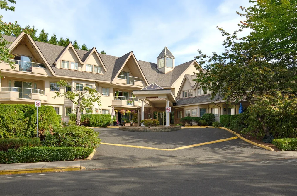 Condo for sale at 107 19241 Ford Road Pitt Meadows British Columbia - MLS: R3162458
