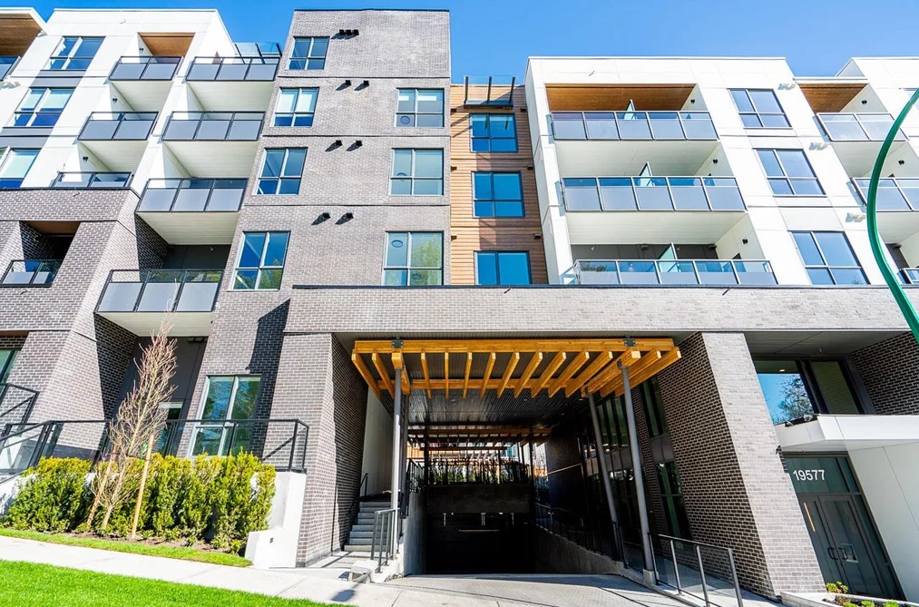 107 - 19577 65B Avenue, Surrey, BC - MLS: R3178303 - Photo 16 107 - 19577 65B Avenue, Surrey, BC - MLS: R3178303 - Photo 16