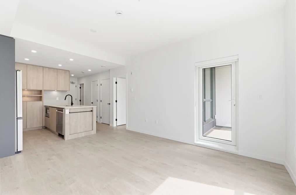 107 - 19577 65B Avenue, Surrey, BC - MLS: R3178303 - Photo 5 107 - 19577 65B Avenue, Surrey, BC - MLS: R3178303 - Photo 5