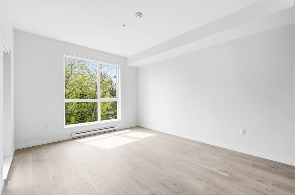 107 - 19577 65B Avenue, Surrey, BC - MLS: R3178303 - Photo 6 107 - 19577 65B Avenue, Surrey, BC - MLS: R3178303 - Photo 6