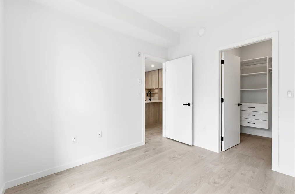 107 - 19577 65B Avenue, Surrey, BC - MLS: R3178303 - Photo 9 107 - 19577 65B Avenue, Surrey, BC - MLS: R3178303 - Photo 9