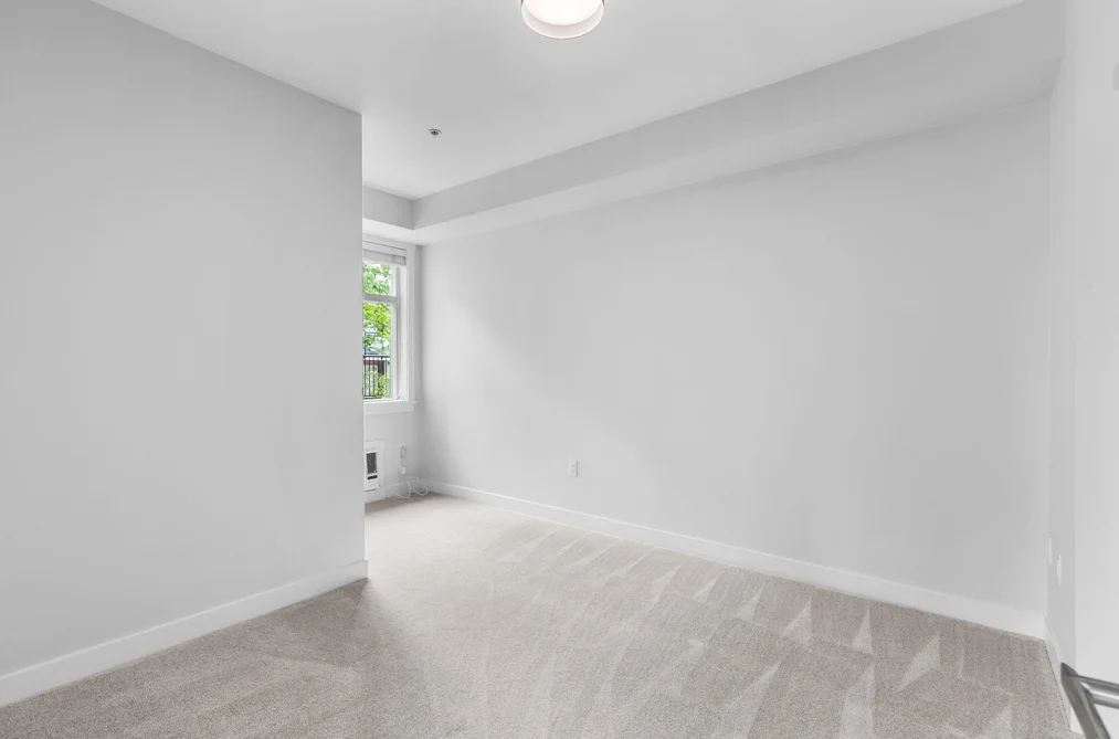 107 19940 BRYDON CRESCENT, Langley BC V3A 0K8, Langley BC — Residential for Sale — Photo 17 of 39