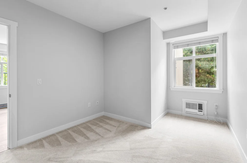 107 19940 BRYDON CRESCENT, Langley BC V3A 0K8, Langley BC — Residential for Sale — Photo 18 of 39