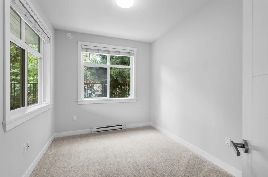 107 19940 BRYDON CRESCENT, Langley BC V3A 0K8, Langley BC — Residential for Sale — Photo 26 of 39
