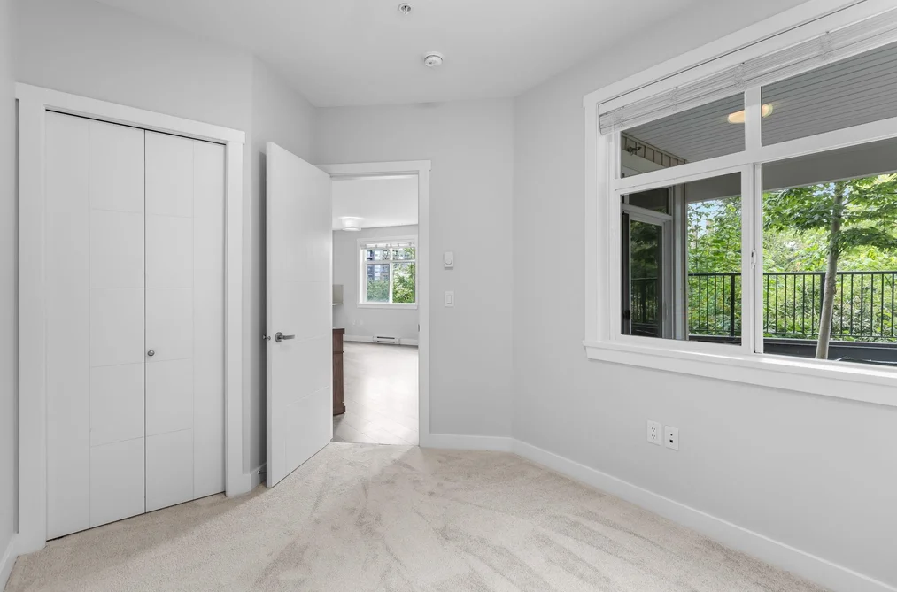 107 19940 BRYDON CRESCENT, Langley BC V3A 0K8, Langley BC — Residential for Sale — Photo 27 of 39