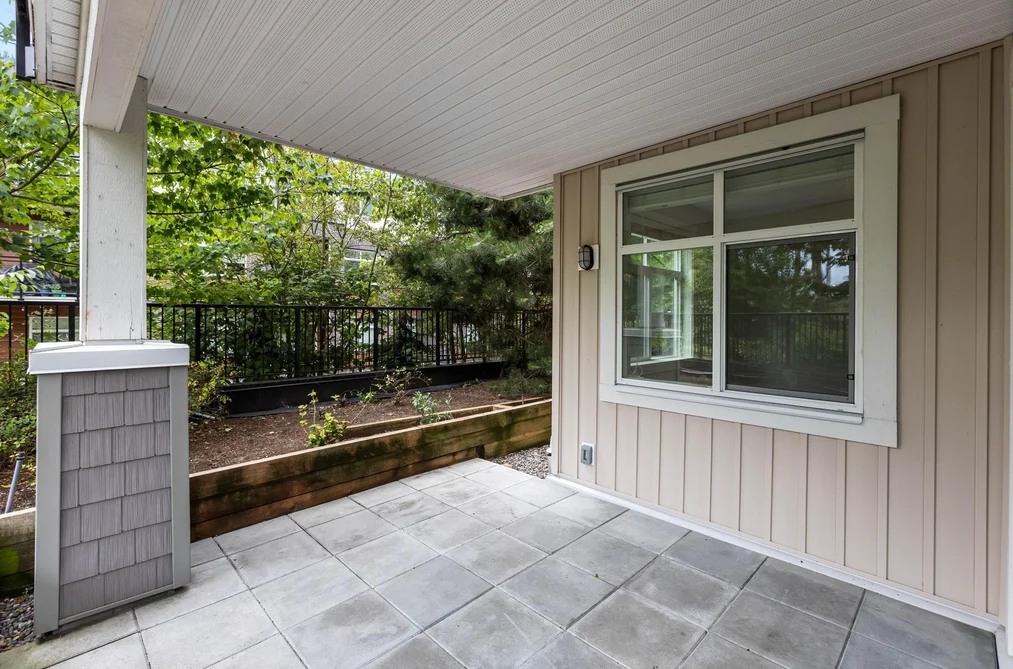 107 19940 BRYDON CRESCENT, Langley BC V3A 0K8, Langley BC — Residential for Sale — Photo 34 of 39