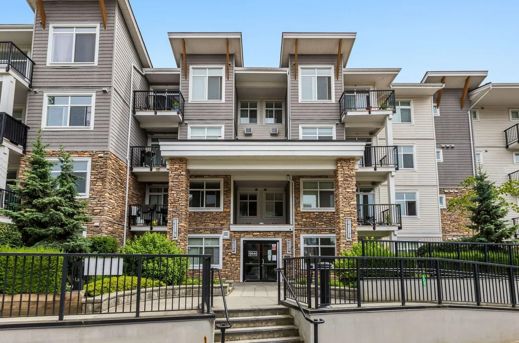 107 19940 BRYDON CRESCENT, Langley BC V3A 0K8, Langley BC — Residential for Sale — Photo 35 of 39