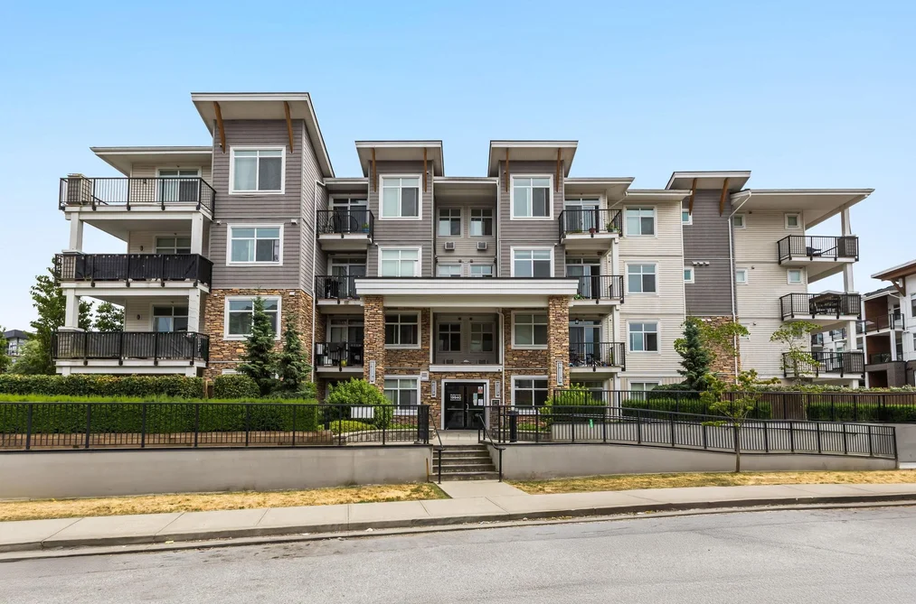 107 19940 BRYDON CRESCENT, Langley BC V3A 0K8, Langley BC — Residential for Sale — Photo 37 of 39