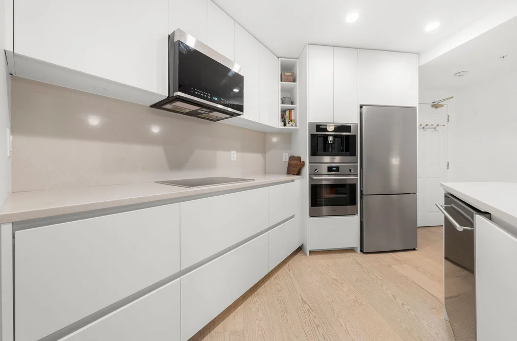 107 2023 FRANKLIN STREET, Vancouver BC V5L 1R4, Vancouver BC — Residential for Sale - Photo 7