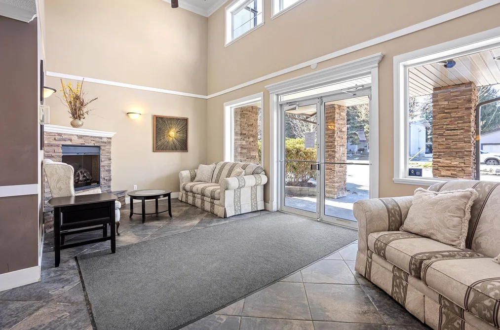 107 2038 SANDALWOOD CRESCENT, Abbotsford BC V2S 3H6, Abbotsford BC — Residential for Sale - Photo 3