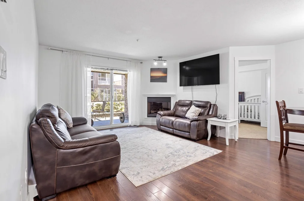 107 2038 SANDALWOOD CRESCENT, Abbotsford BC V2S 3H6, Abbotsford BC — Residential for Sale - Photo 6