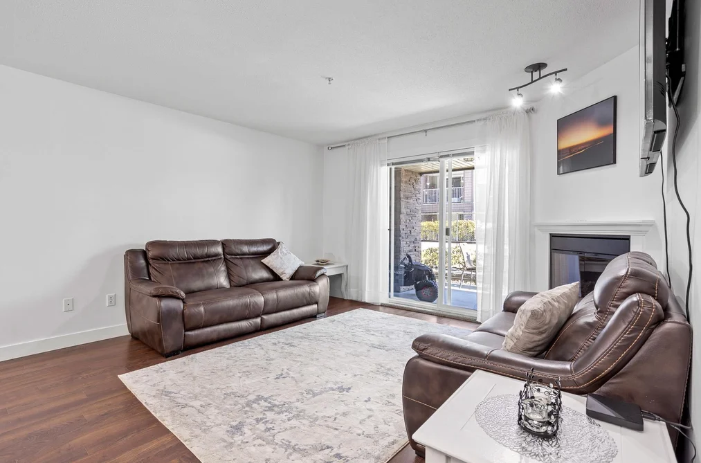 107 2038 SANDALWOOD CRESCENT, Abbotsford BC V2S 3H6, Abbotsford BC — Residential for Sale - Photo 7
