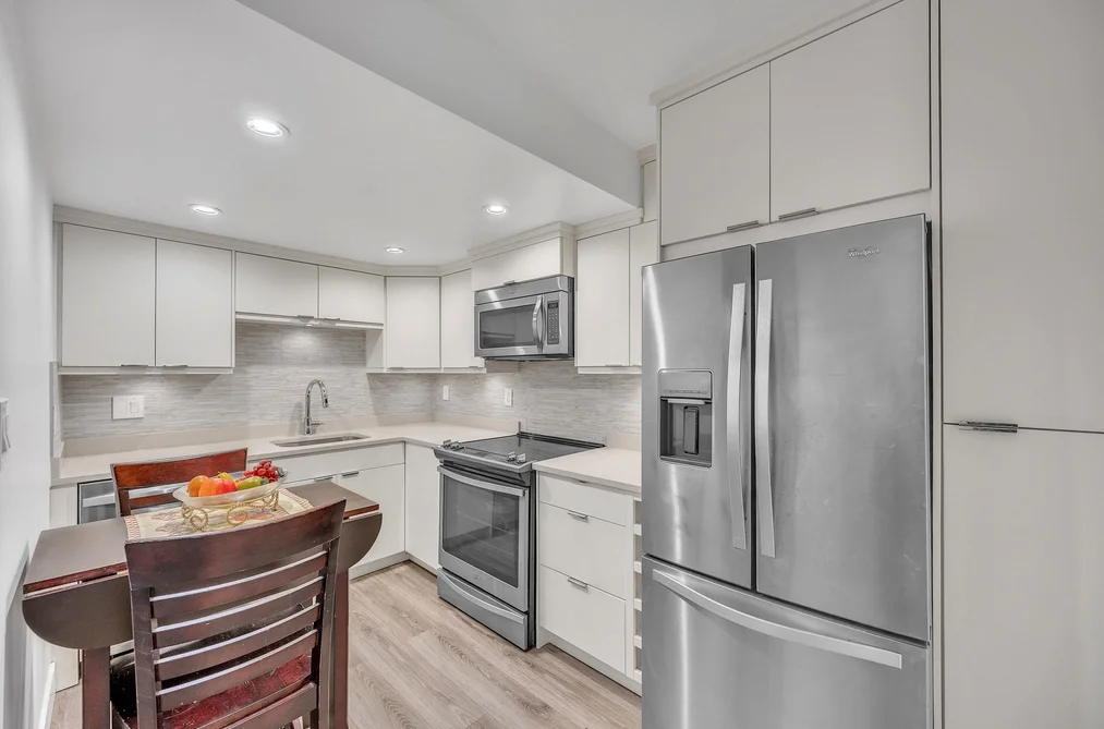 107 215 N TEMPLETON DRIVE, Vancouver BC V5L 3E3, Vancouver BC — Residential for Sale - Photo 2