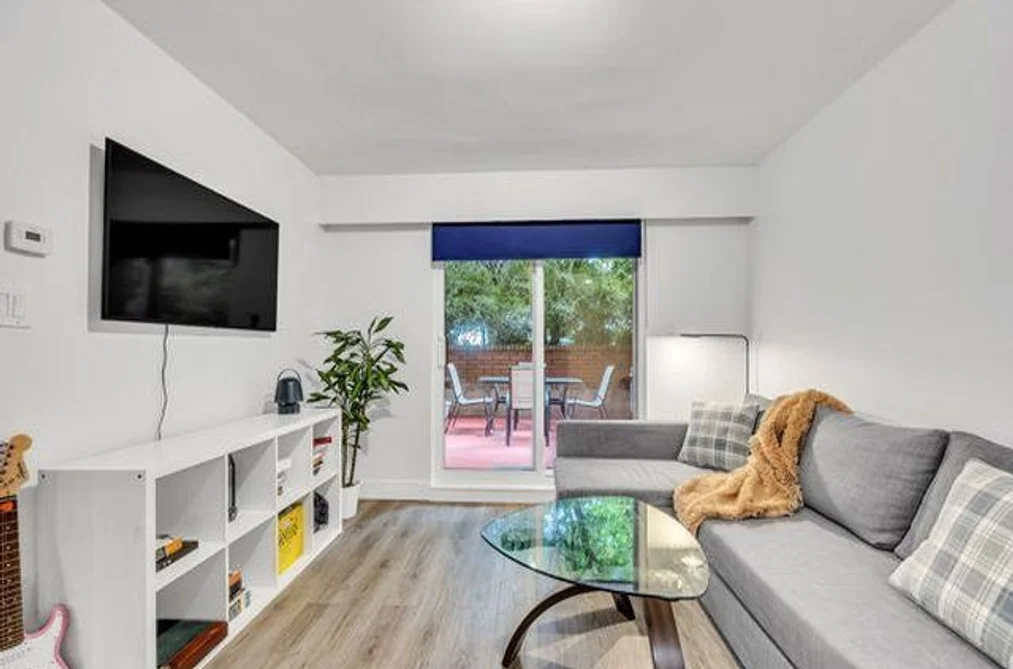 107 215 N TEMPLETON DRIVE, Vancouver BC V5L 3E3, Vancouver BC — Residential for Sale - Photo 3