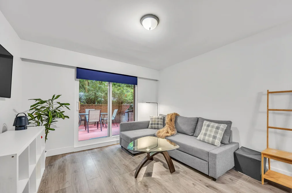 107 215 N TEMPLETON DRIVE, Vancouver BC V5L 3E3, Vancouver BC — Residential for Sale - Photo 4