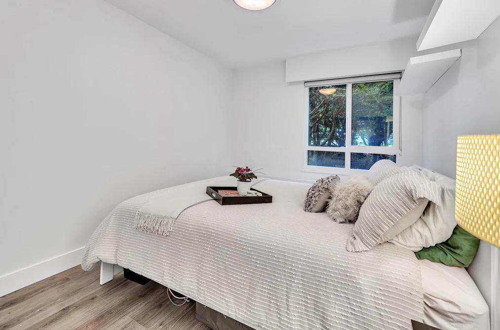 107 215 N TEMPLETON DRIVE, Vancouver BC V5L 3E3, Vancouver BC — Residential for Sale - Photo 5