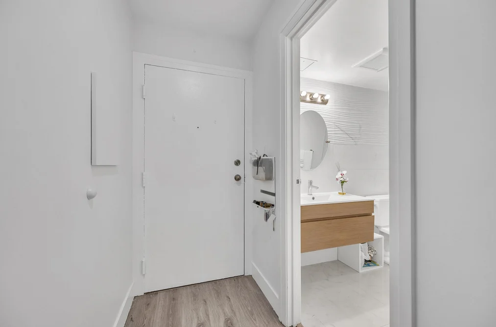 107 215 N TEMPLETON DRIVE, Vancouver BC V5L 3E3, Vancouver BC — Residential for Sale - Photo 6