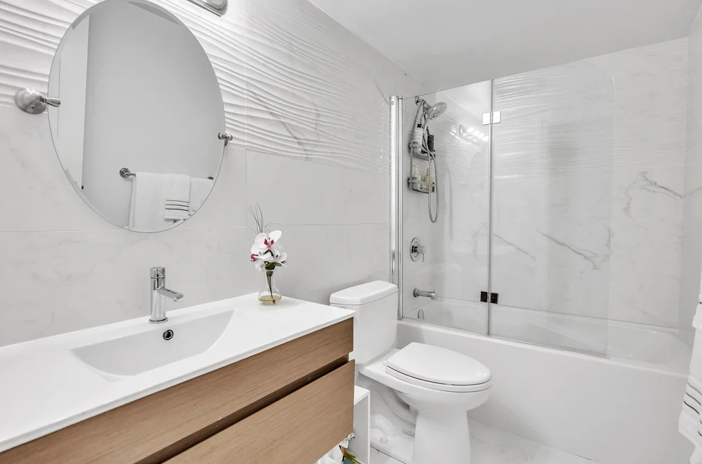 107 215 N TEMPLETON DRIVE, Vancouver BC V5L 3E3, Vancouver BC — Residential for Sale - Photo 7