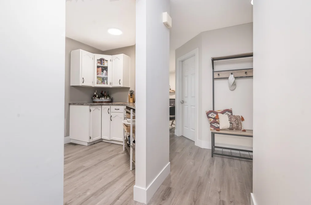 107 21937 48 AVENUE, Langley BC V3A 8C3, Langley BC — Residential for Sale - Photo 5