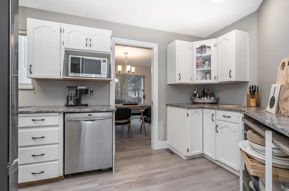107 21937 48 AVENUE, Langley BC V3A 8C3, Langley BC — Residential for Sale - Photo 6