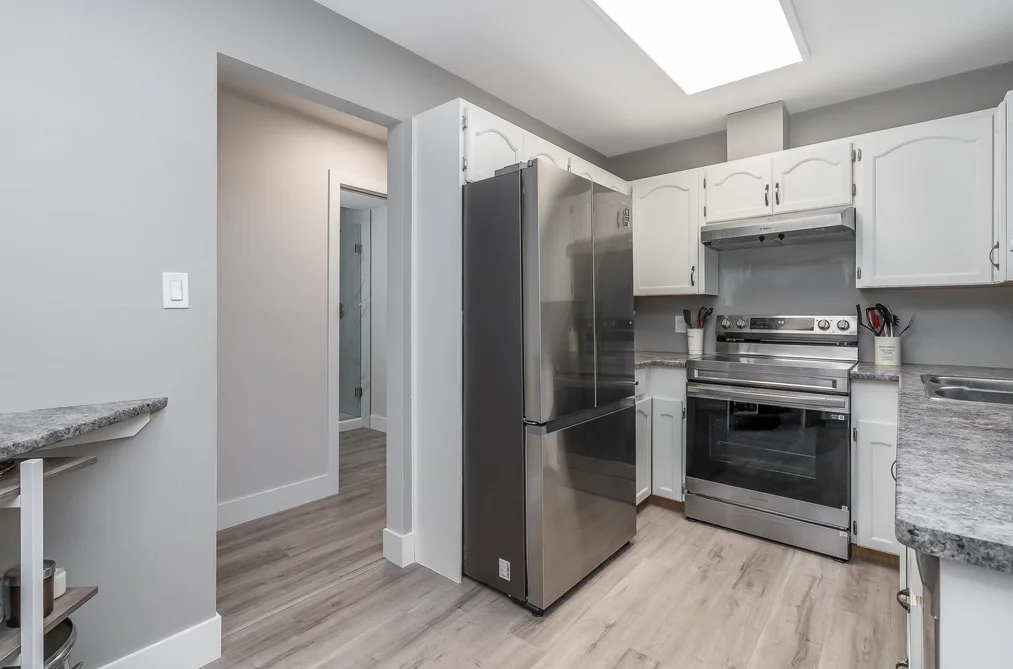 107 21937 48 AVENUE, Langley BC V3A 8C3, Langley BC — Residential for Sale - Photo 7