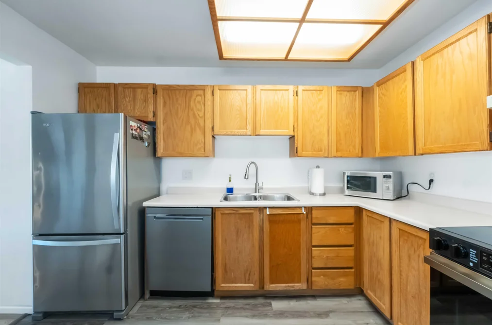 107 22222 119 AVENUE, Maple Ridge BC V2X 2Y9, Maple Ridge BC — Residential for Sale - Photo 5