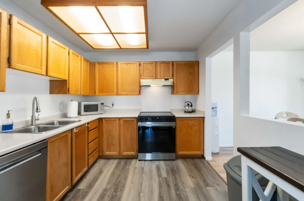 107 22222 119 AVENUE, Maple Ridge BC V2X 2Y9, Maple Ridge BC — Residential for Sale - Photo 6