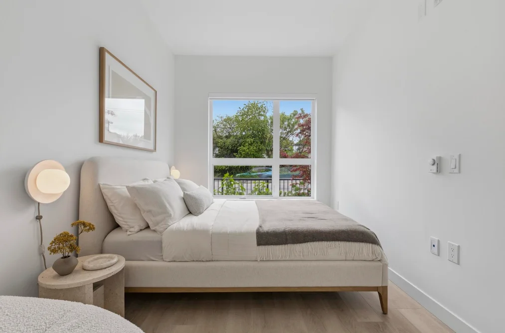 107 - 2268 E Broadway, Vancouver, BC - MLS: R3179716 - Photo 10