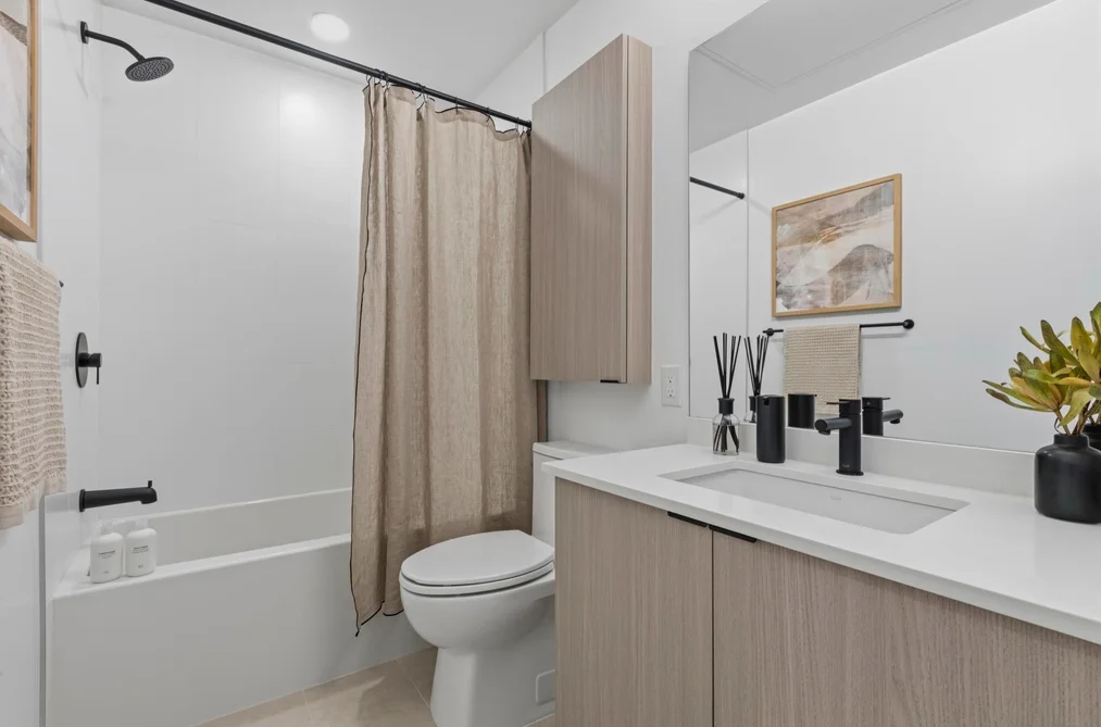 107 - 2268 E Broadway, Vancouver, BC - MLS: R3179716 - Photo 14
