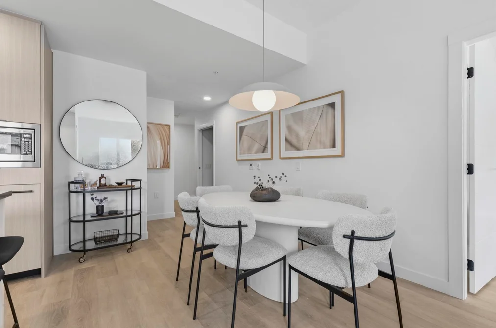 107 - 2268 E Broadway, Vancouver, BC - MLS: R3179716 - Photo 7