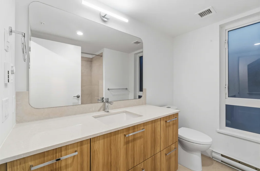 107 2320 EMERY COURT, North Vancouver BC V7J 0G3, North Vancouver BC — Residential for Sale - Photo 4