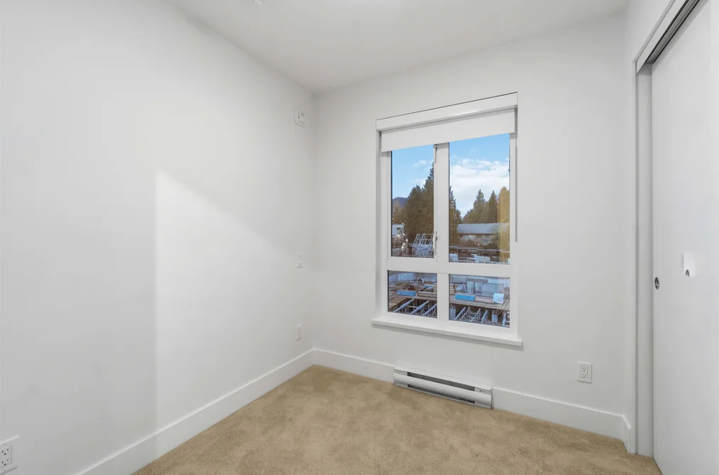 107 2320 EMERY COURT, North Vancouver BC V7J 0G3, North Vancouver BC — Residential for Sale - Photo 6