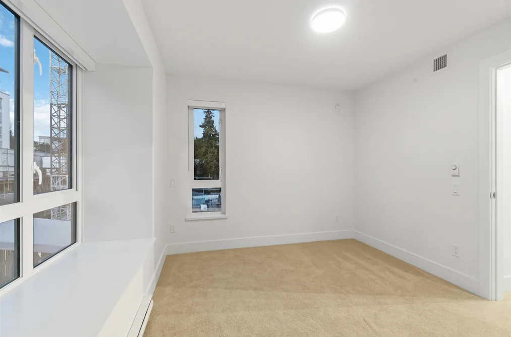 107 2320 EMERY COURT, North Vancouver BC V7J 0G3, North Vancouver BC — Residential for Sale - Photo 7