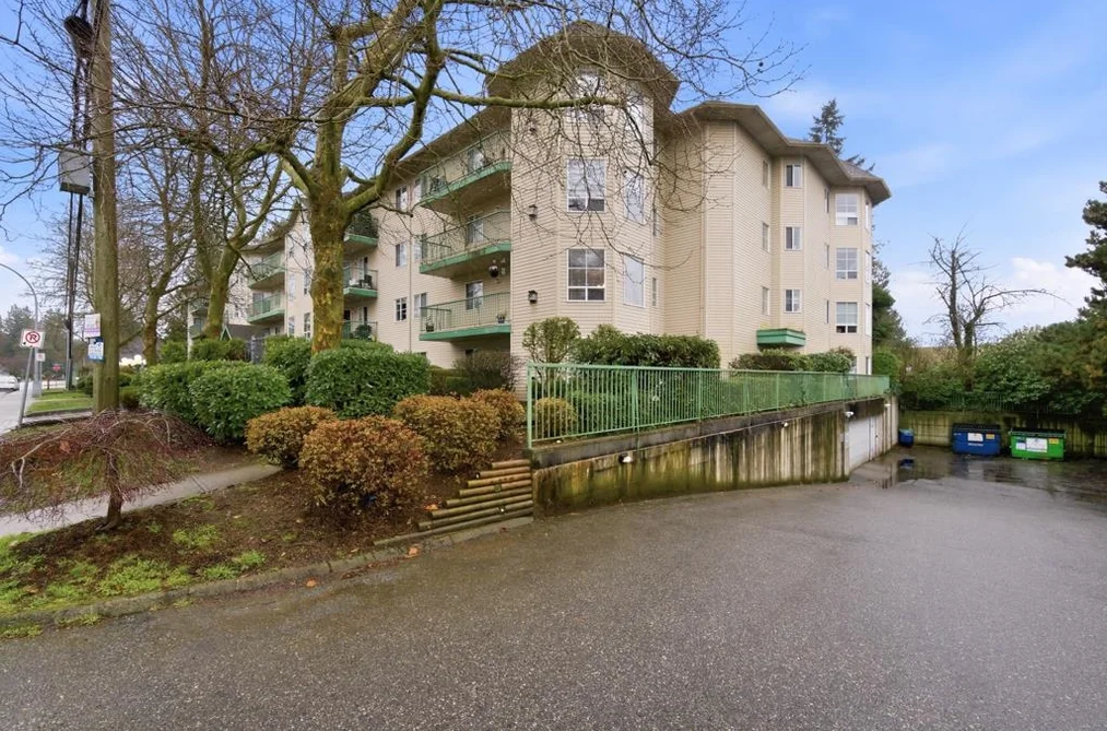 107 2435 CENTER STREET, Abbotsford BC V2T 2N4, Abbotsford BC — Residential for Sale - Photo 4