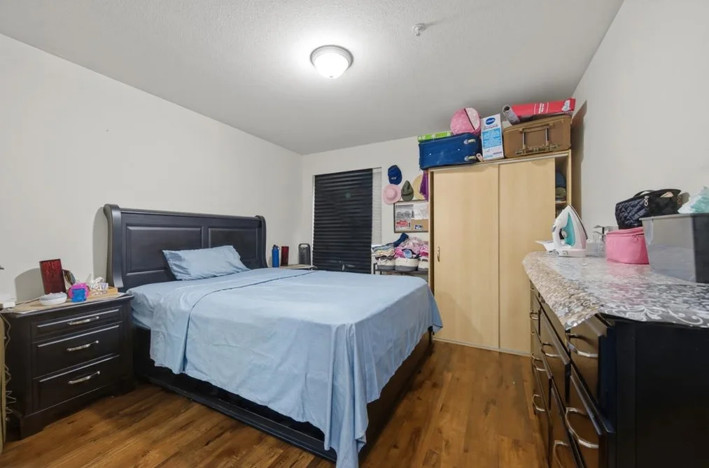 107 2435 CENTER STREET, Abbotsford BC V2T 2N4, Abbotsford BC — Residential for Sale - Photo 6