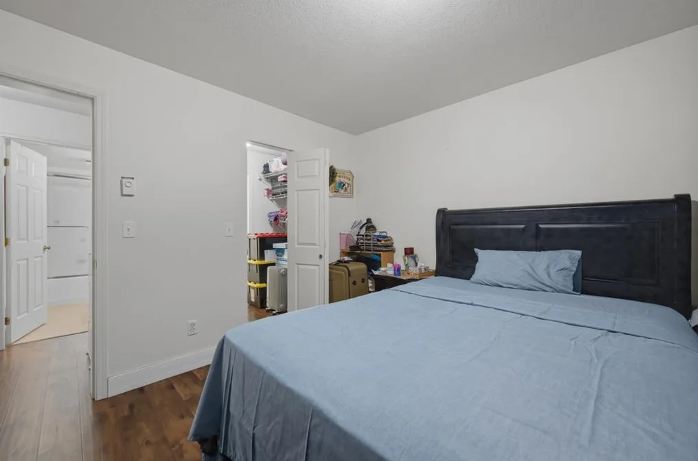 107 2435 CENTER STREET, Abbotsford BC V2T 2N4, Abbotsford BC — Residential for Sale - Photo 7