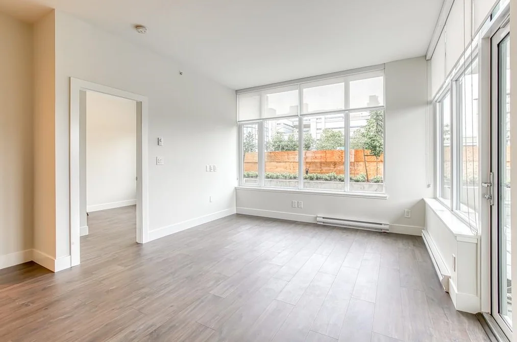 107 258 NELSON'S COURT, New Westminster BC V3L 0J9, New Westminster BC — Residential for Sale - Photo 6