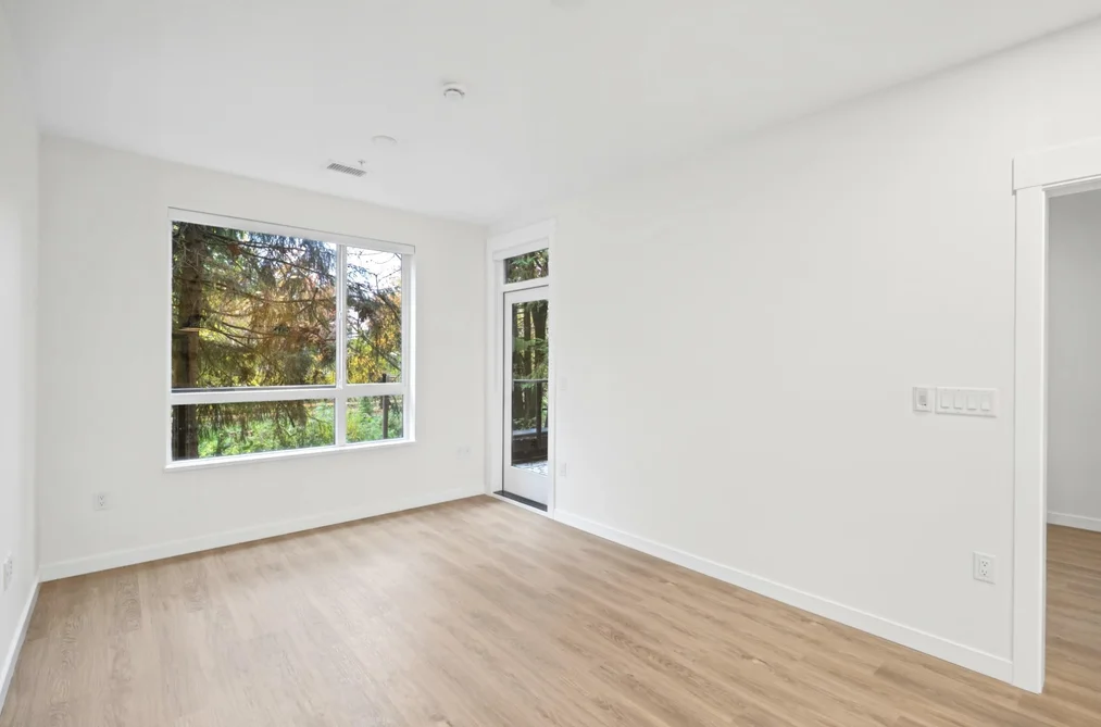 107 - 27249 Aldergrove Town Centre Drive, Langley, BC - MLS: R3179541 - Photo 14 107 - 27249 Aldergrove Town Centre Drive, Langley, BC - MLS: R3179541 - Photo 14