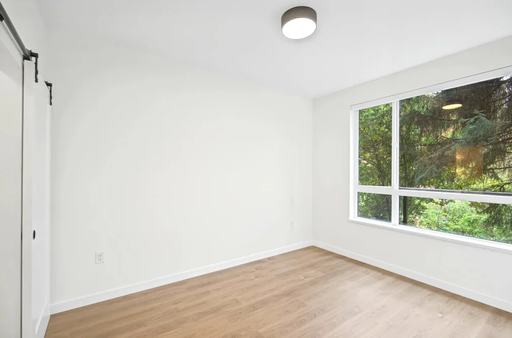 107 - 27249 Aldergrove Town Centre Drive, Langley, BC - MLS: R3179541 - Photo 17 107 - 27249 Aldergrove Town Centre Drive, Langley, BC - MLS: R3179541 - Photo 17