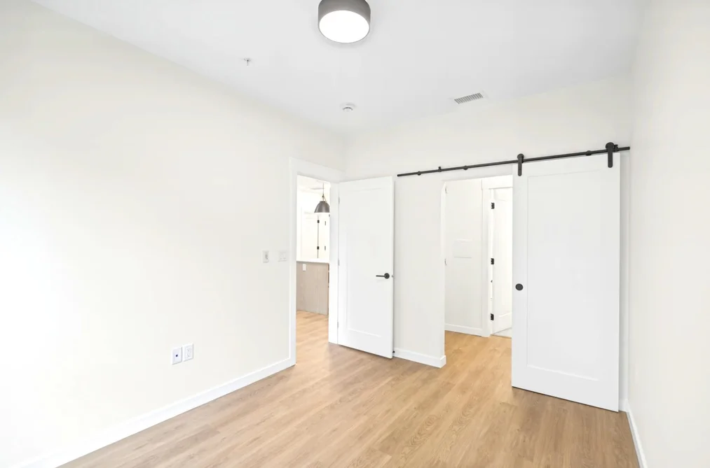 107 - 27249 Aldergrove Town Centre Drive, Langley, BC - MLS: R3179541 - Photo 18 107 - 27249 Aldergrove Town Centre Drive, Langley, BC - MLS: R3179541 - Photo 18