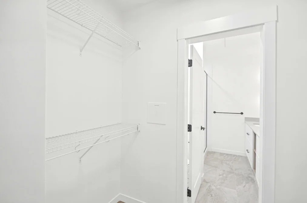 107 - 27249 Aldergrove Town Centre Drive, Langley, BC - MLS: R3179541 - Photo 19 107 - 27249 Aldergrove Town Centre Drive, Langley, BC - MLS: R3179541 - Photo 19