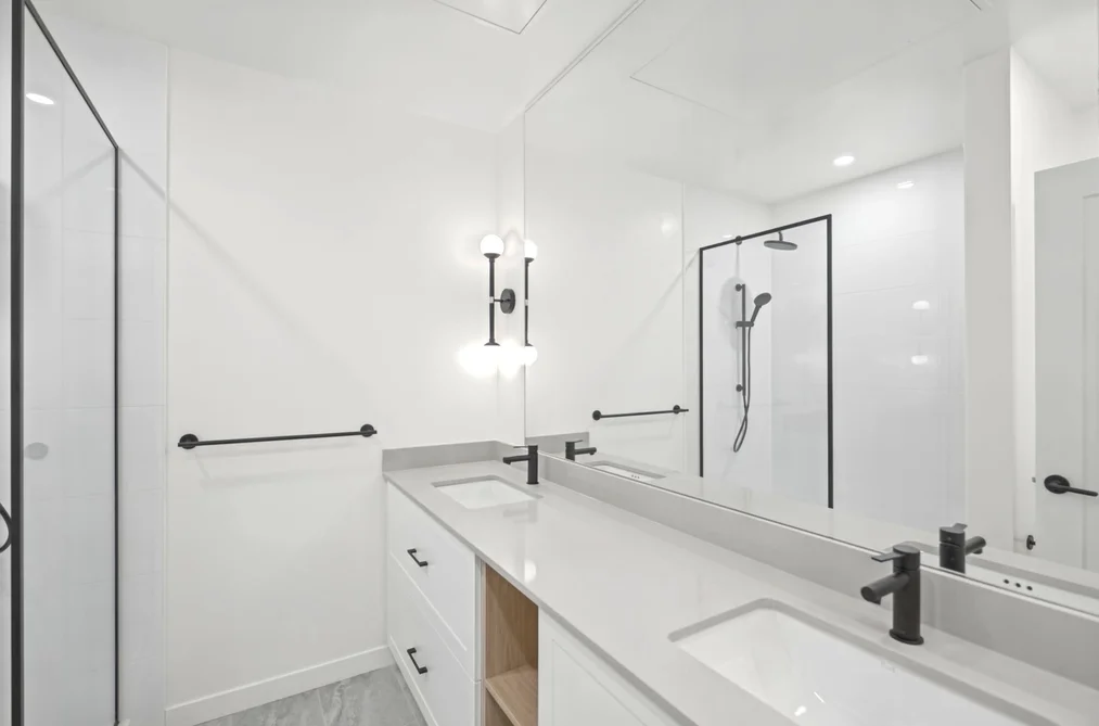 107 - 27249 Aldergrove Town Centre Drive, Langley, BC - MLS: R3179541 - Photo 20 107 - 27249 Aldergrove Town Centre Drive, Langley, BC - MLS: R3179541 - Photo 20