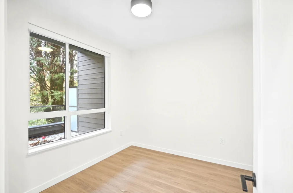 107 - 27249 Aldergrove Town Centre Drive, Langley, BC - MLS: R3179541 - Photo 21 107 - 27249 Aldergrove Town Centre Drive, Langley, BC - MLS: R3179541 - Photo 21
